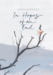 In Hopes of an End (eBook, ePUB) - Bild 1