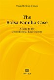 The Bolsa Família Case (eBook, ePUB)