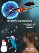 Infinity Wanderers 4 (eBook, ePUB) - Bild 1