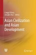 Asian Civilization and Asian Development - Bild 1