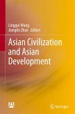 Asian Civilization and Asian Development