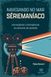 Navegando no Mar Sériemaníaco (eBook,... - Bild 1