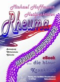 Rheuma - die blaue Krankheit (eBook, ePUB)