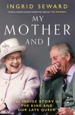 My Mother and I (eBook, ePUB) My Mother and I (eBook, ePUB)