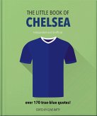The Little Book of Chelsea (eBook, ePUB)