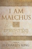 I am Malchus (eBook, ePUB)