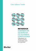 Metadesign (eBook, PDF)