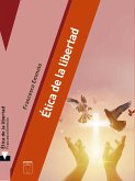 Ética de la libertad (eBook, ePUB)