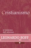 Cristianismo (eBook, ePUB)