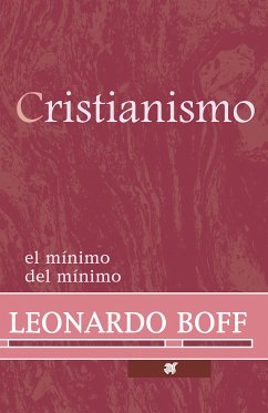 Cristianismo (eBook, ePUB) - Boff, Leonardo