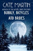 Bubbly, Bicycles and Brides (eBook, ePUB)