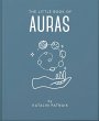 The Little Book of Auras (eBook, ePUB) - Bild 1