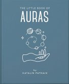 The Little Book of Auras (eBook, ePUB)