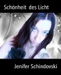 Schönheit des Licht (eBook, ePUB) - Bild 1
