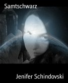 Samtschwarz (eBook, ePUB)