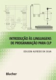 Introdução às linguagens de programação para CLP (eBook, PDF)