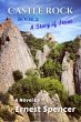 A Story of Jesus (Castle Rock, #2)... - Bild 1
