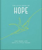 The Little Book of Hope (eBook, ePUB)