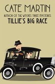 Tillie's Big Race (eBook, ePUB)