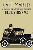 Tillie's Big Race (eBook, ePUB) Tillie's Big Race (eBook, ePUB)