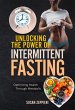 Unlocking the Power of Intermittent... - Bild 1
