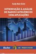 Introdução à análise de dados... - Bild 1