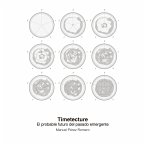 Timetecture (eBook, PDF)