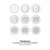 Timetecture (eBook, PDF) Timetecture (eBook, PDF)