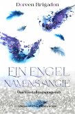 Ein Engel namens Angie (eBook, ePUB)