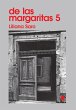 De las margaritas 5 (eBook, ePUB) - Bild 1