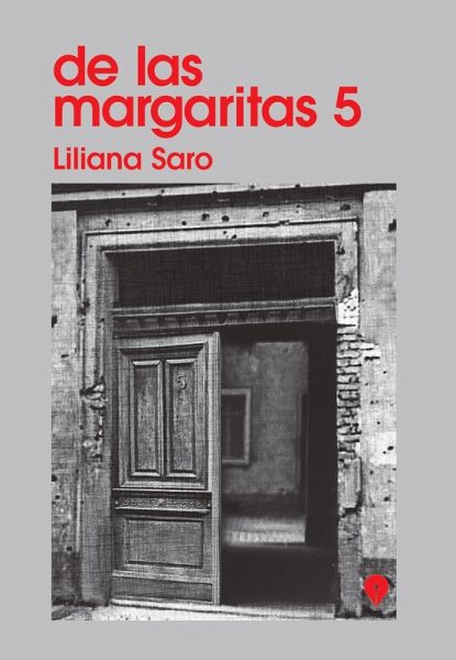 De las margaritas 5 (eBook, ePUB)