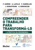 Compreender o Trabalho para Transformá-lo (eBook, PDF)