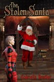 The Stolen Santa (eBook, ePUB)