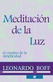 Meditación de la luz (eBook, ePUB)