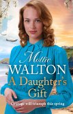 A Daughter's Gift (eBook, ePUB)