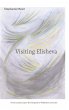 Visiting Elisheva (eBook, ePUB) - Bild 1