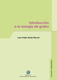 Introducción a la energía de grafos (eBook, PDF) Introducción a la energía de grafos (eBook, PDF)