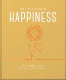 The Little Book of Happiness (eBook, ePUB)