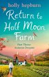 Return to Half Moon Farm PART #3... - Bild 1