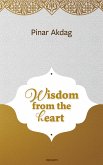Wisdom from the heart (eBook, ePUB)