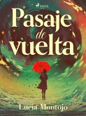 Pasaje de vuelta (eBook, ePUB)