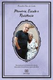 Memória, Escuta e Resistência (eBook, ePUB)
