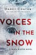 Voices in the Snow (Black Winter, #1)... - Bild 1