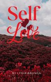 Self love (eBook, ePUB)