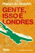 Gente, isso é Londres (eBook, ePUB) - Bild 1
