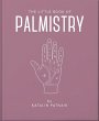 The Little Book of Palmistry (eBook,... - Bild 1