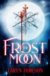 The Frost Moon (eBook, ePUB) - Bild 1
