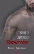 There's Always a Tomorrow (eBook, ePUB) - Bild 1