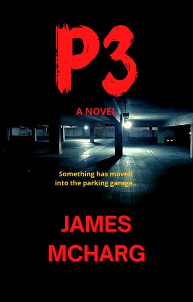 P3 (eBook, ePUB) P3 (eBook, ePUB)