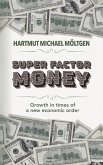 Super factor money (eBook, ePUB)